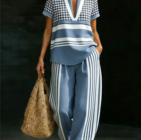971198152-57